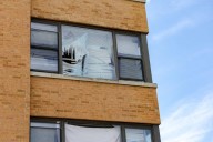 Dramatic Chicago ICE raid touted as anti-terror win results in no criminal charges