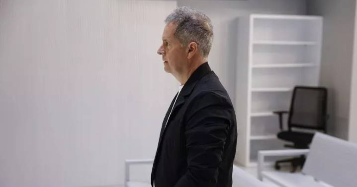 Condenan a pagar 260.000 euros al Ayuntamiento el edil de Marbella que estuvo fugado 20 años