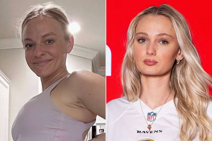 Teen Mom's Mackenzie Douthit Offers Condolences to Tini Younger, Talks Twin Mom Medical Concerns