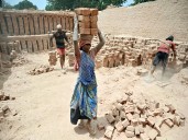 Industry welcomes government’s rollout of four Labour Codes