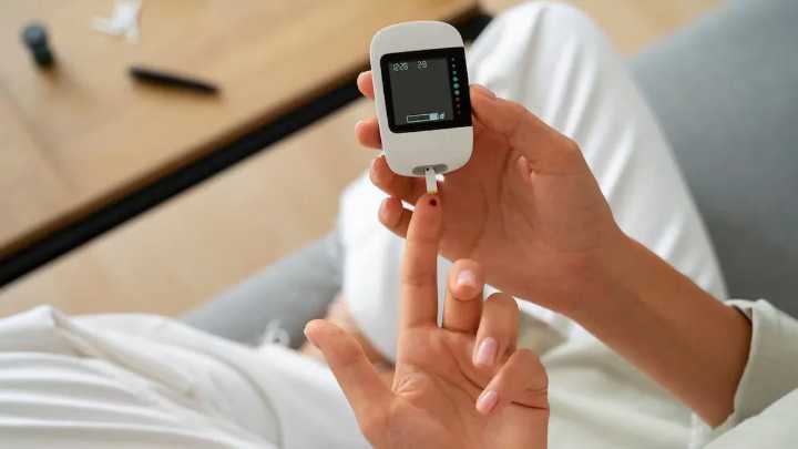 El prometedor avance de científicos argentinos para el tratamientos de la diabetes