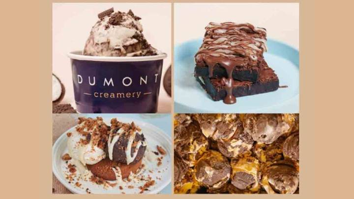 Ice Cream Economy Fuels Jobs And MSME Growth