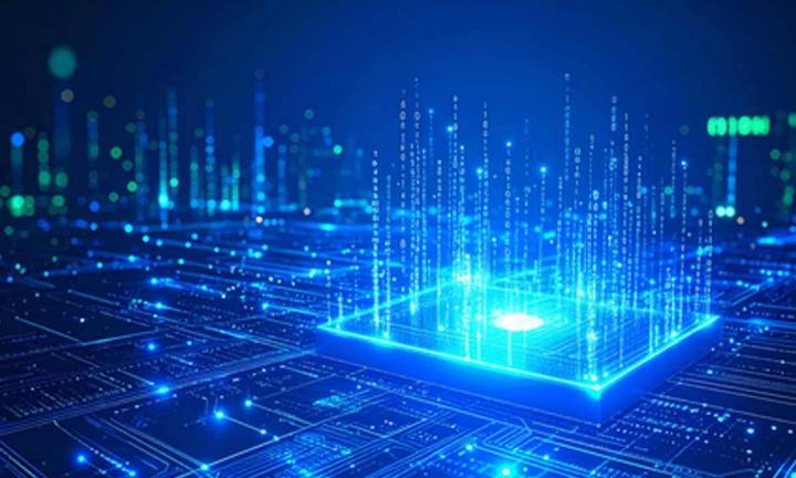 AI to make more ‘significant discoveries’ by 2028 and beyond, says OpenAI