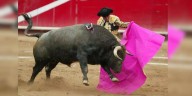 ¿Adiós a la fiesta brava? Venció el plazo para regular las corridas sin sangre en CDMX