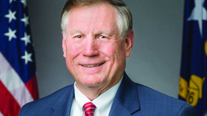 Here are some tips to help you stay safe this winter