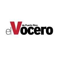 Puerto Rico es el punto más estratégico para “estrangular” el narcotráfico