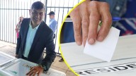 Voto extranjero: Así le ha ido a Franco Parisi en el mundo según los resultados parciales