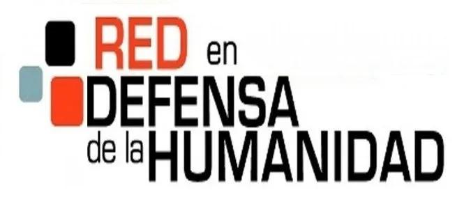 Red en Defensa de la Humanidad alerta sobre escalada de EEUU