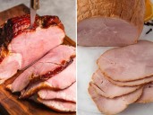 The best hams to order online, from fresh to heat