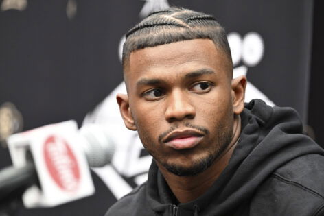 Browns End Shilo & Shedeur Sanders Reunion Hopes in Double Roster Decision Cleveland’s roster moves and Jets-Browns matchup reveal shifting strategies, depth priorities, and playoff implications. Beva