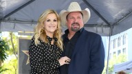 Garth Brooks & Trisha Yearwood’s Kids: Meet Their 3 Daughters