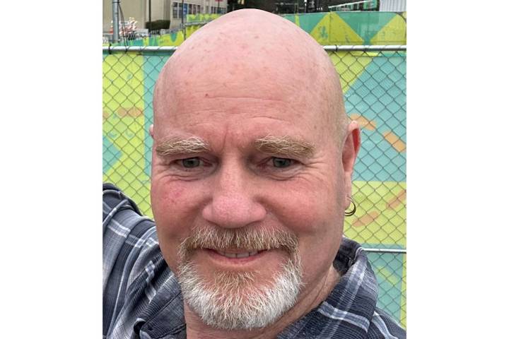 Crew Member Dies of Electrocution on Set of Horror Film