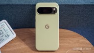 I’ve used a hundred phone cases and I’d never recommend the official Pixel 10 case