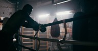 Grechys Boxing Gym trainer loses tribunal battle for registration