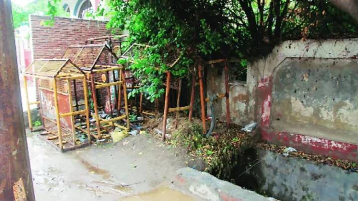 Justice denied, justice delivered: Nithari accused Koli’s long walk to freedom