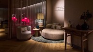 Rituals Opens Mind Oasis in London, With Treatments for Body and Soul
