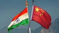 India Restarts Tourist Visas for Chinese Citizens After Five