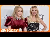 Kathy Hilton is Latest Victim in String of Celebrity Home Burglaries