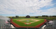 Minnesota Twins will play Philadelphia Phillies at Field of Dreams in August 2026
