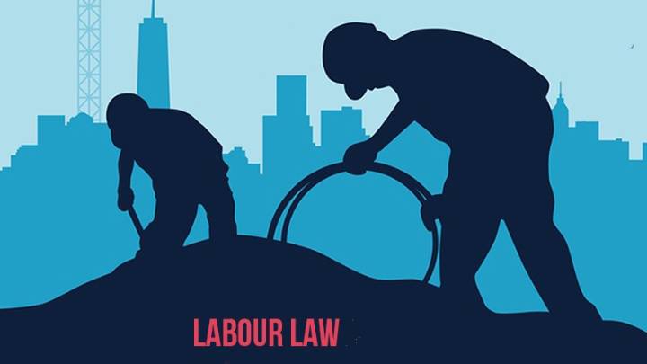 Government makes four labour codes effective to simplify and streamline labour laws