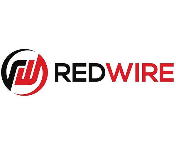 Redwire to Deliver Spacecraft for DARPA Otter VLEO Demonstration