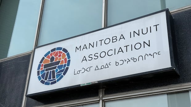 Beleaguered Manitoba Inuit Association loses second board member