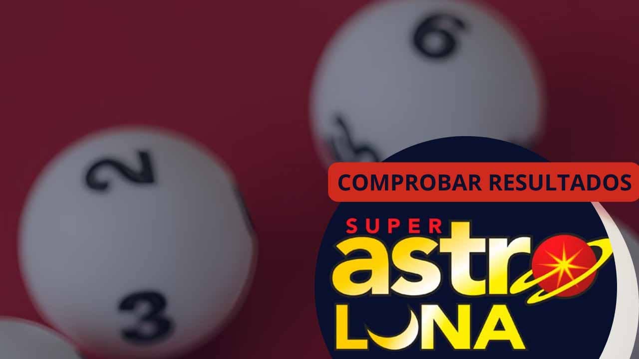 Viernes 31 de octubre en Colombia: ya está disponible el resultado del Super Astro Luna