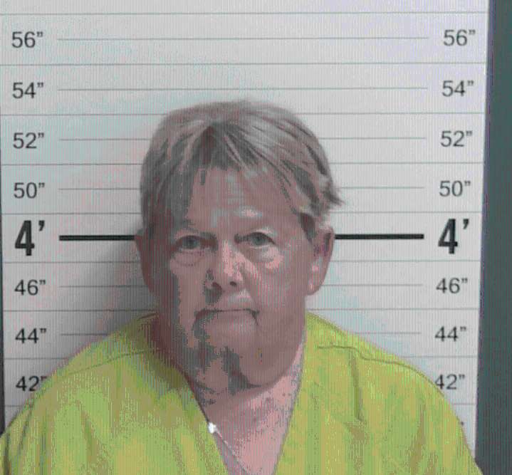 Owner of Clovis assisted living facility charged