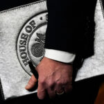 House gets back to work and quickly falls into a cycle of punishing its own