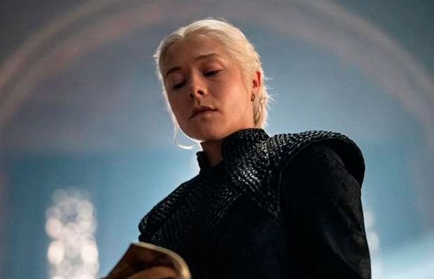 HBO anuncia la renovación de dos series de la franquicia ‘Juego de tronos’