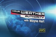 Very Cold Tonight then Temps Begin to Rebound