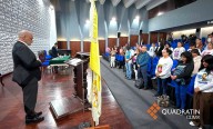 Tocada, se siente Iglesia por 3 sacerdotes asesinados en un año