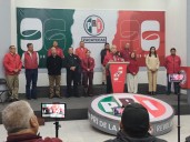 Exige PRI no responsabilizar a la oposición por la violencia