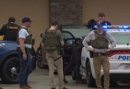 Immigration attorney says clients being targeted by ICE