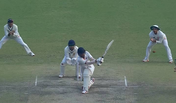 Will Delhi vs Jammu & Kashmir Ranji Trophy Match Get Cancelled After Deadly Blast Near Red Fort?