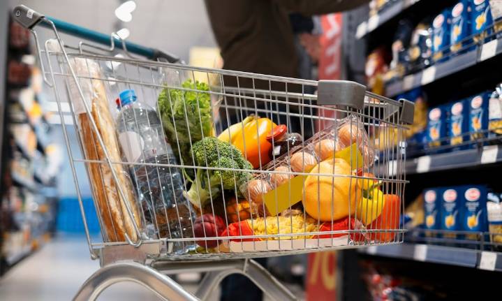 Alimentos populares en Estados Unidos que están prohibidos en otros países: Incluye cereales, galletas y bebidas