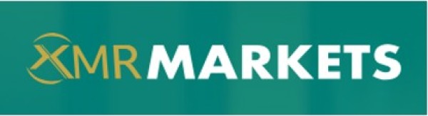 Reseña XMR Markets: un enfoque moderno para el trading informado