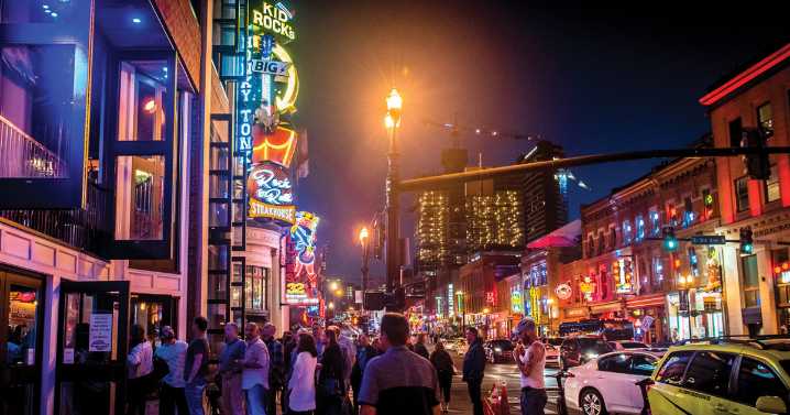 What Is Lower Broadway Worth?