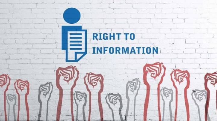 Punjab State Information Commission Condemns Misuse of RTI Mechanism by Single Appellant