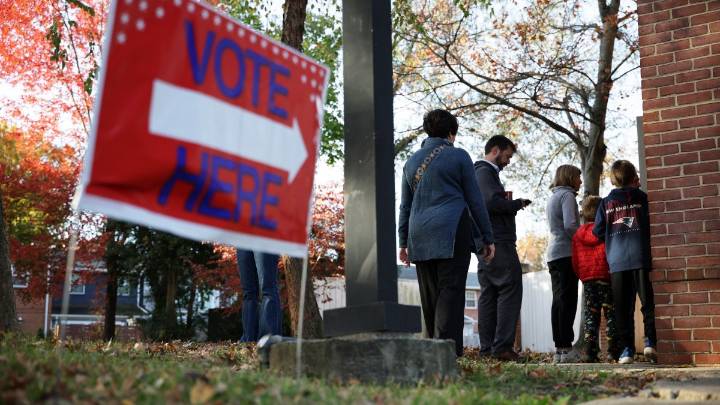 Lo último de las elecciones en Virginia 2025 – Telemundo Washington DC (44)