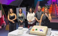 Finlandia abre consulado en Campeche, Quintana Roo y Yucatán