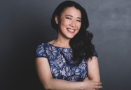 Lynn University Music Performance by Charlotte Hu