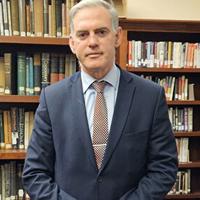 Israeli diplomat: Hate raises concerns for Israel, Jews around the world