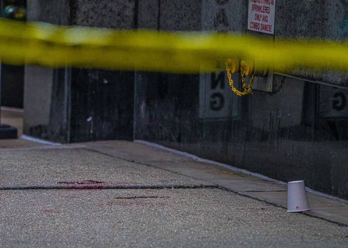 Luigi Mangione expected back in Manhattan court Monday for pre-trial hearing in Midtown assassination of healthcare CEO