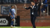 Esteban Solari dirigirá a Pachuca en Play In: Fuentes