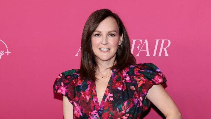 'Discomfort, Texas' Film Adds Carla Gallo and Lauren Lane to Cast