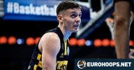 Kyle Guy shines in G League, gets USA national team call
