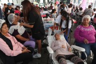 Estilistas laboran entre riesgos e informalidad