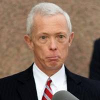 AG: 'Best practices' not followed in $50K cash payout to judicial exec laid off, then given second job