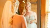 Brides say bridal shop failed to deliver wedding dresses, leaving them scrambling days before ceremony